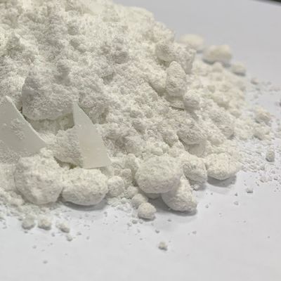 खरीदना स्प्रे आवेदन बाहरी अनुप्रयोगों के लिए सफेद परावर्तक थर्माप्लास्टिक मार्किंग पाउडर पेंट ऑनलाइन निर्माण