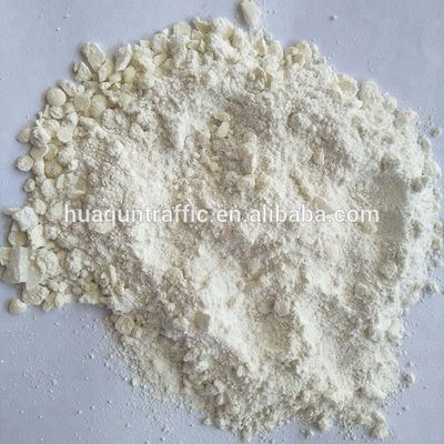 खरीदना थर्मोप्लास्टिक रोड मार्किंग पेंट के साथ लंबी सेवा जीवन मजबूत आसंजन और लेन मार्किंग के लिए गंदगी के लिए उच्च प्रतिरोध ऑनलाइन निर्माण