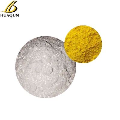 खरीदना सड़क चिह्न निर्माण के लिए अच्छी गुणवत्ता वाला सफेद थर्मोप्लास्टिक रोड मार्किंग पेंट ऑनलाइन निर्माण