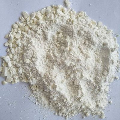खरीदना थर्मोप्लास्टिक रोड मार्किंग पेंट C5 राल सफेद पीला 25kg ऑनलाइन निर्माण
