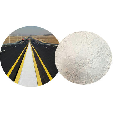 खरीदें Durable Thermoplastic Road Marking Paint in 25kg Bags For Traffic Line (ट्राफिक लाइन के लिए 25 किलो बैग में टिकाऊ थर्मोप्लास्टिक रोड मार्किंग पेंट) ऑनलाइन निर्माण