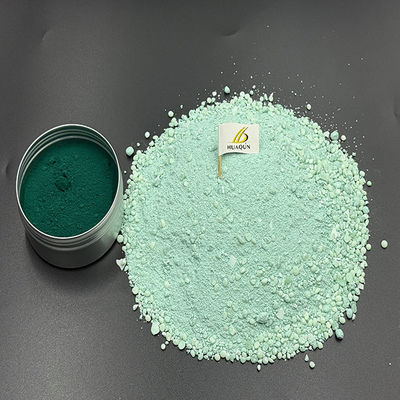 खरीदें HUA QUN High Reflective Road Marking Paint with Glass Beads ऑनलाइन निर्माण