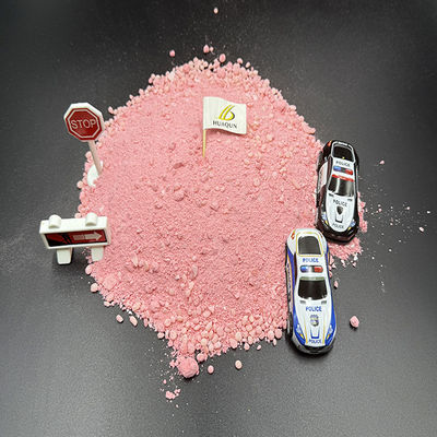 खरीदना HUA QUN Traffic Paint High Reflective For Road Marking ऑनलाइन निर्माण