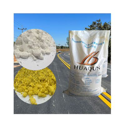 खरीदना HUA QUN Traffic Paint Reflective Road Paint For Road Marking ऑनलाइन निर्माण