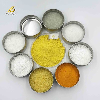 प्रतिबिंबित अनुकूलित खरोंच प्रतिरोधी थर्मोप्लास्टिक गर्म पिघल पेंट सड़क चिह्न के लिए