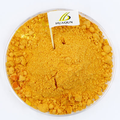 तेजी से सूखने वाले थर्मोप्लास्टिक रोड मार्किंग पेंट गर्म पिघलने यातायात लाइन पेंट पाउडर