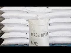 सड़क चिह्न के लिए कांच के मोती