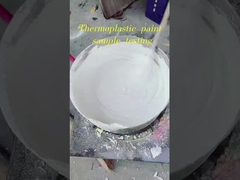 नमूना जाँच