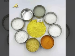 मिश्रित ग्लास बीड मार्किंग हाईवे थर्मोप्लास्टिक रिफ्लेक्टिव रोड पेंट