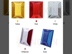 रोड स्टड