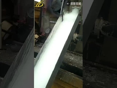 थर्मोप्लास्टिक पेंट