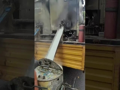 थर्मोप्लास्टिक रोड मार्किंग पेंट